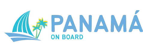 Panamá On Board