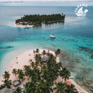 mejores playas de panama