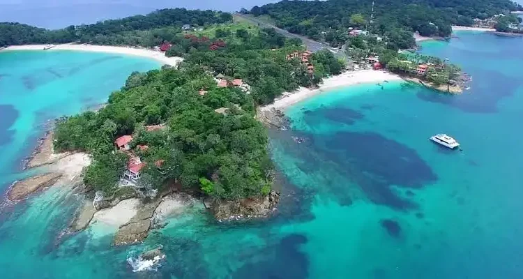 isla-contadora