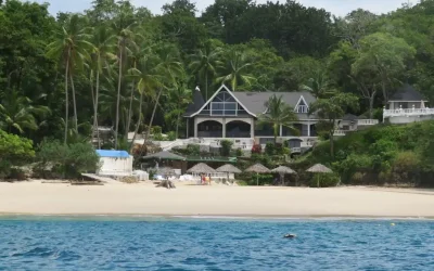 isla-contadora-restaurante